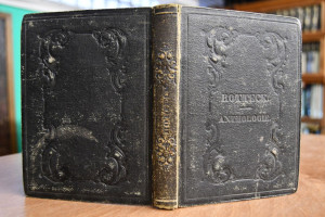 Geist aus Carl von Rotteck`s sämmtlichen Werken...