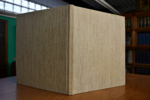 Individeuelles Geschenkbuch des DGB Ortskartell...