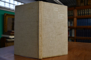 un evenement de mes octobres. fictions.