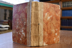 Der Kinderfreund. Ein Wochenblatt. 19.-21. Thei...