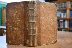 Empfindungen und Gebete der christlichen Rechts...