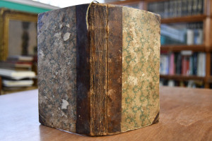 Die Haubtsache und Kraft der Religion. Ein nach...