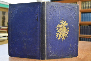 Friede sei mit Euch! Joh. 20,20 ; Friede u. Tro...