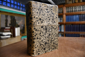 Die Bibel oder ganze heilige Schrift alten und ...