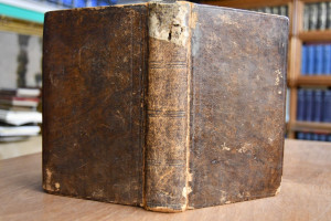 Tägliches Hand-Buch in guten und bösen Tagen. D...