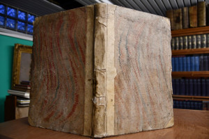 Der Graffschaft Hohenlohe gemeinsames Land-Rech...