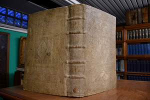 Collectiones novae Consiliorum Juridicorum Tubi...