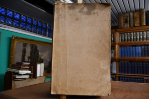 Urteil des k.k. Landwehrdivisionsgerichts Wien ...