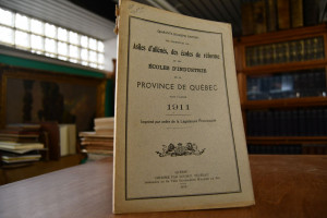 Quarante-deuxieme Rapport des Inspecteurs des A...