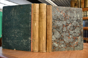 Oesterreichische Zeitschrift für practische Hei...