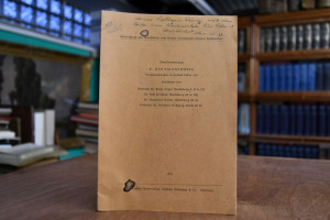 Das Finanzwesen Vorbemerkungen zu Artikel 104a-...