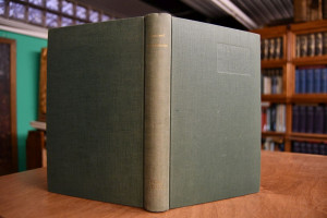 Über Souveränität. Auf der Suche nach dem Gemei...