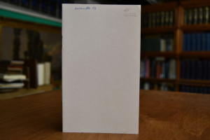 Treffpunkt Gardasee.