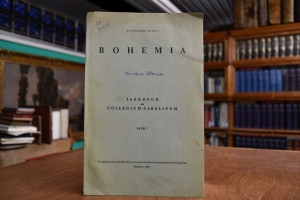 Stellungnahmen zum Münchener Abkommen in der De...