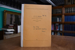 Art. 38 GG Anhang Bundeswahlgesetz, Einführung ...