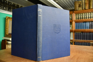 Verfassungsfragen der fünften Republik.