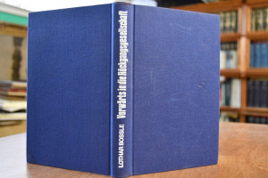 Vorwärts in die Rückgangsgesellschaft. Zur Sozi...