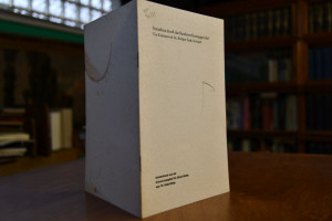 Gutachten durch das Bundesverfassungsgericht?