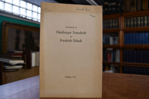 Werbeaussagen als Meinungsäußerungen.