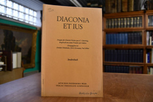 Zu den Voraussetzungen der Begegnung von fränki...