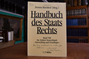 Dienationalen und internationalen Prozeduren zu...