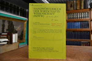 Demokratie, Demokratisierung.