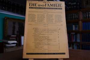 Die Verfassungswidrigkeit des § 67 des Personen...