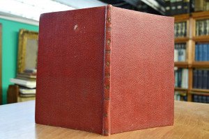 La chiesa cattolica romana e al chiesa greco-ru...