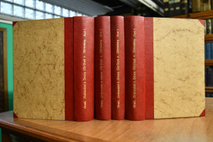 Briefwechsel des Herzogs Christoph von Wirtembe...