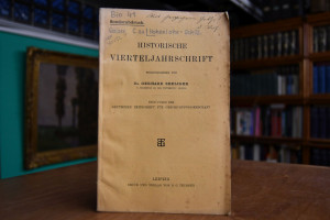 Fürst Chlodwig zu Hohenlohe-Schillingsfürst und...