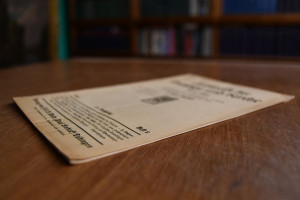 Die religiösen Grundlagen der Lebensphilosophie...