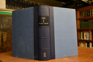 Theologische Realenzyklopädie. Bd. 1-36 + Abkür...