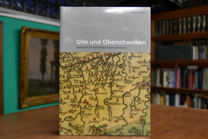 Ulm und Oberschwaben. Zeitschrift für Geschicht...
