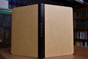 Teil I Die Wappenbücher des deutschen Mittelalt...