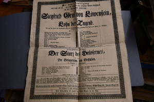 Mit hoher Bewilligung wird heute als den ten d....