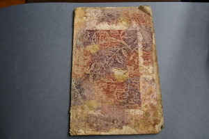 Wahrhaffter und inCompendio verfaster Innhalt -...