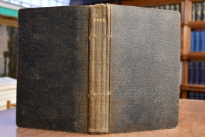 Beschreibung des Oberamts Gmünd. Herausgegeben....