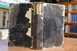 Geographischer Schul-Atlas über alle Theile der...