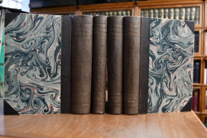 Das Königreich Württemberg. Eine Beschreibung n...