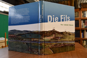 Unsere Fasnacht. Holzschnitte zur schwäbisch-al...