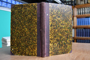 Vaterländische Geschichte. Ein Lesebuch für den...