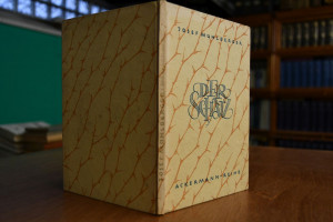 Der Schatz. Eine Erzählung.