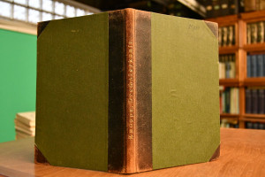 Drechslerkunst. Meistertechniken alter und neue...