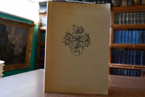 Das Christophsbad Göppingen. Entwicklung einer ...