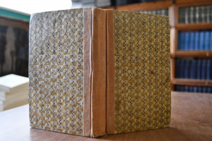 Der Kinderfreund. Ein Lesebuch zum Gebrauche in...