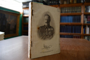 Der Dienstunterricht für den Kanonier und Fahre...