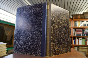 L`Art. Revue Bi-Mensuelle Illustree. 1886, Tome...