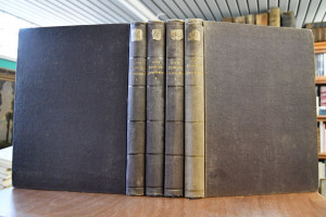 Illustriertes Familienbuch zur Unterhaltung Bel...