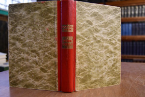 Zweimal verspielt. Kriminalroman.