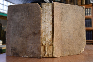 Zemsky Vestnik vladni por kralovstvi Ceske. Odd...